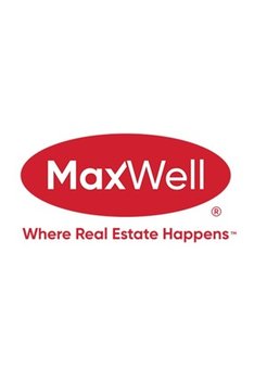 Maxwell Realty